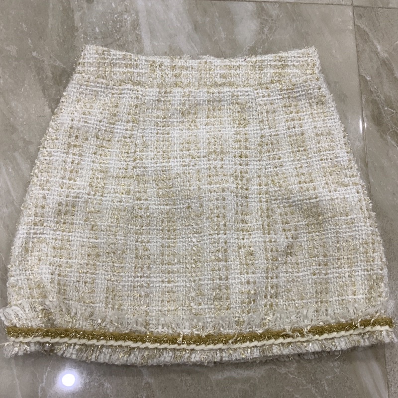 TOPIC PASS ĐỒ CÁ NHÂN