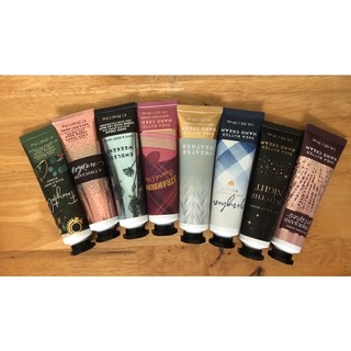 Kem dưỡng da tay – Bath & Body Works (29ml)