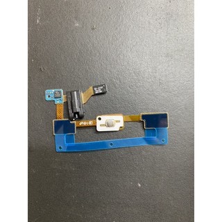 Dây nút home , mic Samsung J500