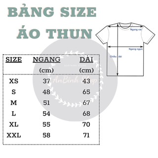 Tee basic form rộng, áo thun tay lỡ unisex Attack On Titan siêu chất