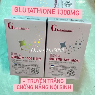 glutathione company coupon Walgreens Free & Pure Glutathione 500 mg Quick-Release Capsules