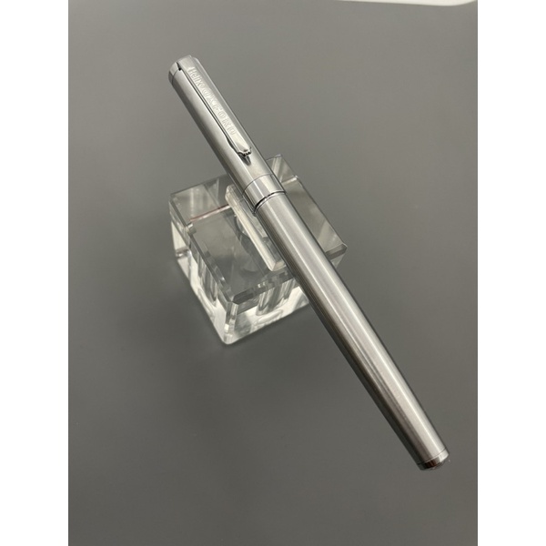 Bút máy Helix Oxford fountain pen- Britain