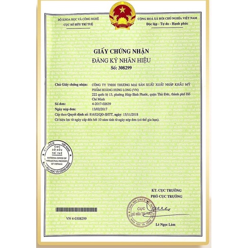 Nước Hoa Nam Luxury Chính Hãng 20ml - Mùi Hương Sang Trọng Đẳng Cấp