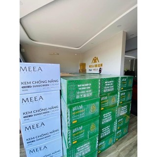 Mặt Nạ Mask Diếp Cá Tái Sinh ( Chính Hãng )
