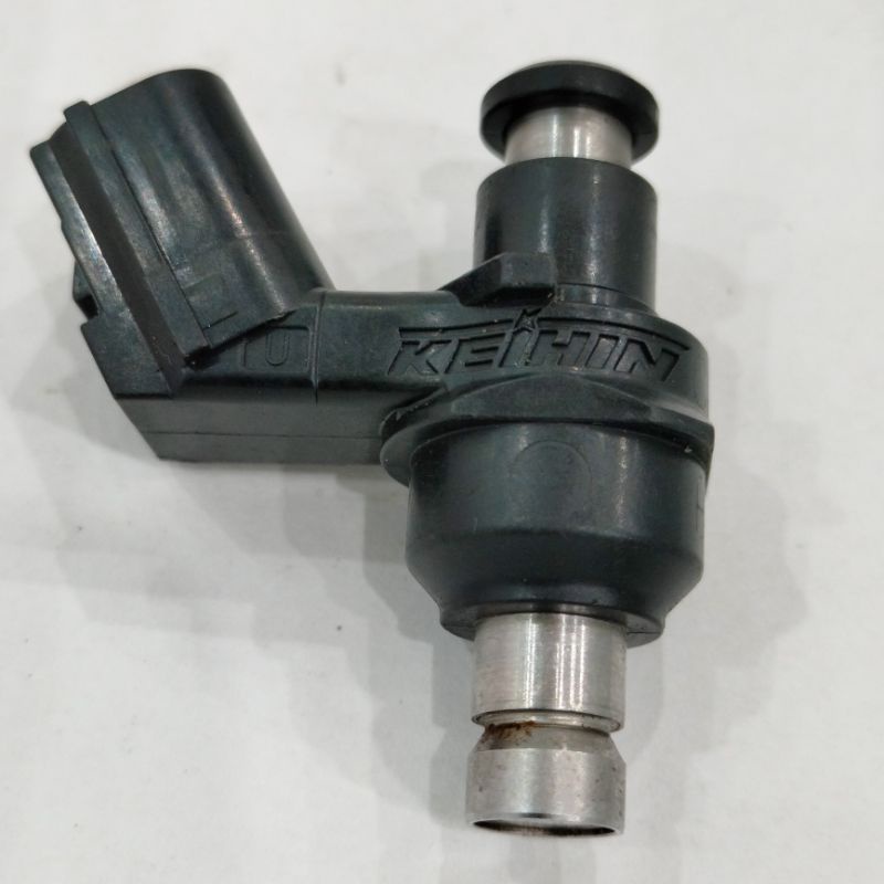 Béc phun,Kim phun 150cc xe Honda Sh 150