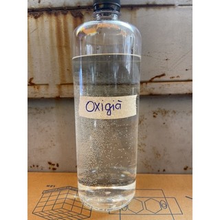 Oxi già tẩy gỗ1 kg tẩy nhựa.