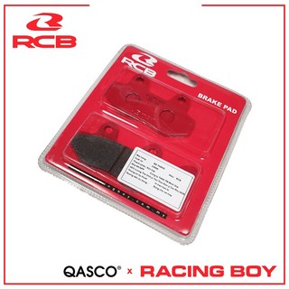 Má phanh trước exciter 135 gp / axelo / jupiter / nouvo i-ii-iii / cb190 / rr150