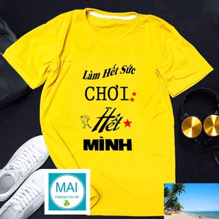 Áo Nhóm Giá Sỉ- Áo Lớp Đồng phục chất đẹp giá rẻ tận xưởng