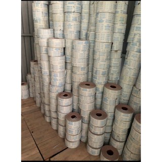 Nhám Cuộn AA400/Nhám vải cuộn JB5-AA400