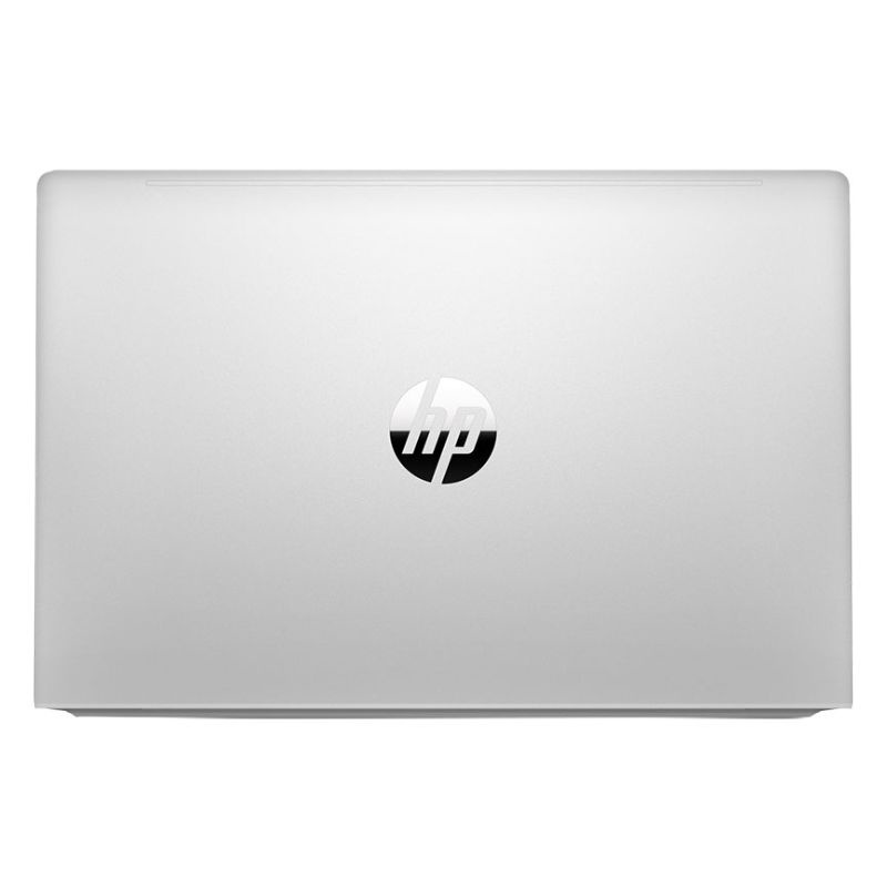 [Mã ELHP3TR giảm 12% đơn 500K] Laptop HP Probook 445 G9/ Bạc/ 512GB SSD/ AMD Radeon Graphics/ 14inch FHD/ Win 11H/ 1Yr