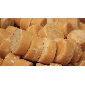 2 kg đường thốt nốt loại 1 siêu ngon