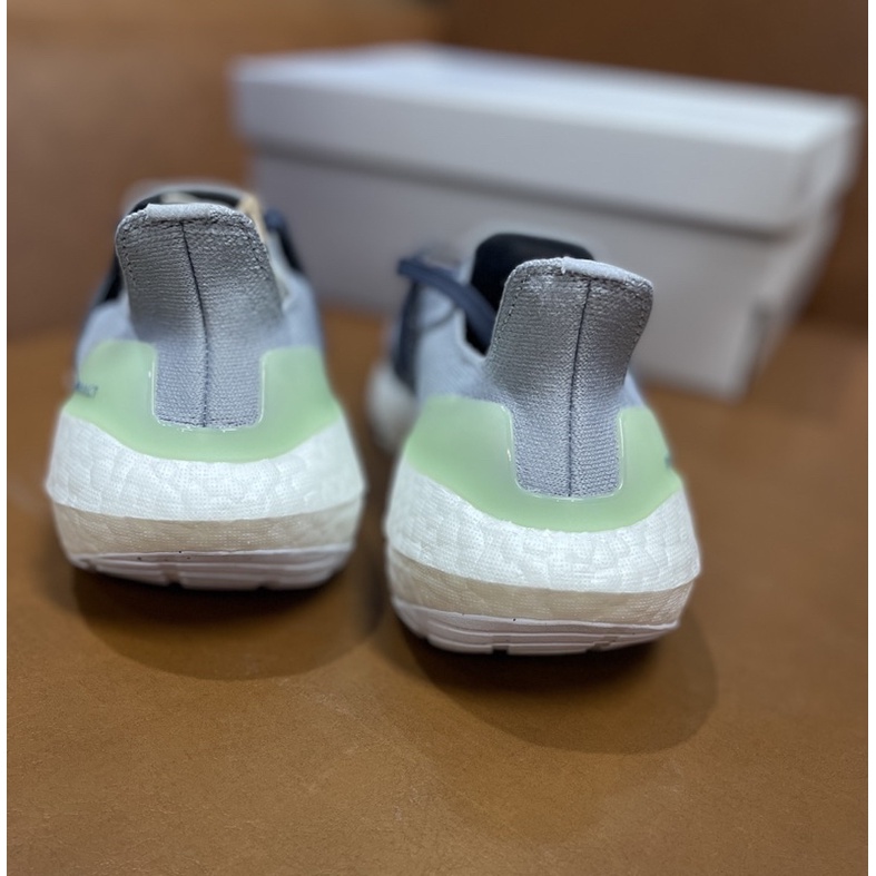 ULTRABOOST 22 | Gx9158