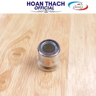 Cục canh bánh trước cho xe máy dream-wave, hoanthach sp004459