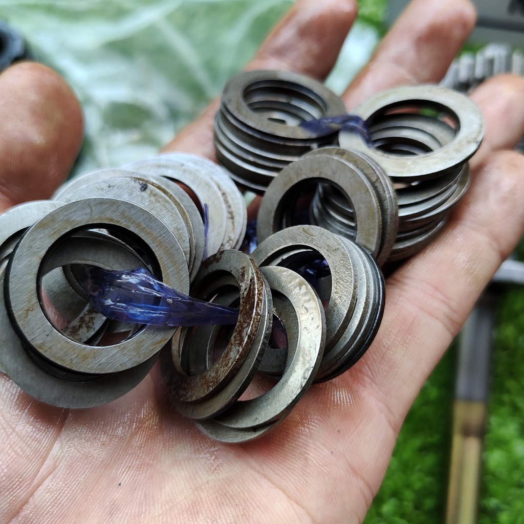 Long đền Out Side, tán đầu dên bên nồi, long đền dên Dream Thái