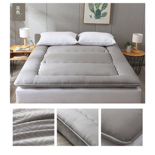 Nệm giường tầng RIOTEX 1mx2mx5cm hàng xuất Nhật dư sale mềm