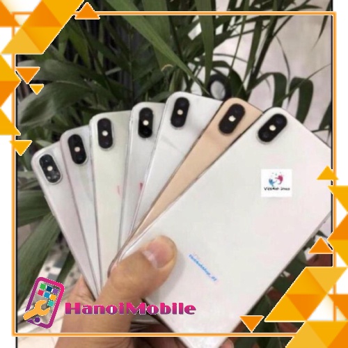 Điện Thoại XS 64GB Đủ màu.Nguyên Zin 100%.Full cn. Máy còn mới siêu sale