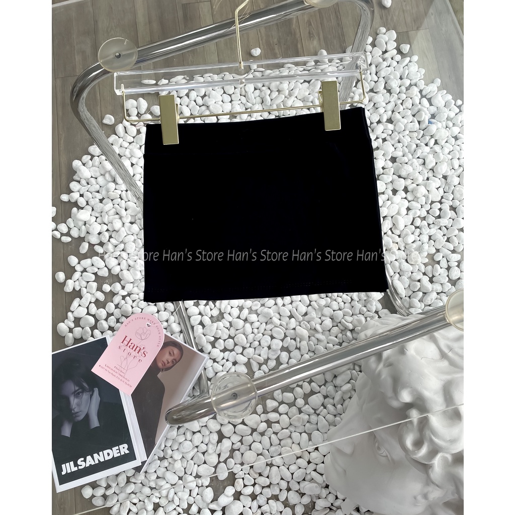 ÁO ỐNG CHẤT THUN SIÊU MỊN CO GIÃN 4 CHIỀU (ẢNH THẬT)