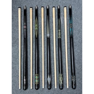 Combo cơ lỗ Cues NM
