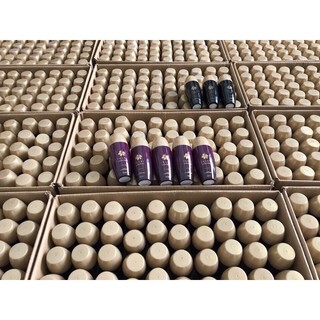 Lăn Khử mùi Avon Imari tím