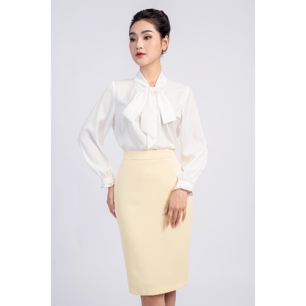 JUYP 2 LỚP BÚT CHÌ MMOutfit JU0822180