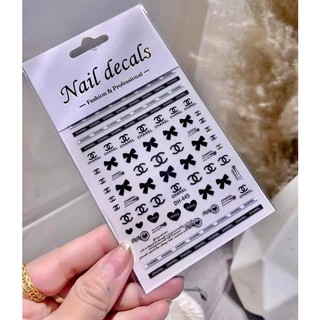 Stick nơ, stick thương hiệu các mẫu bán chạy nhất 2023