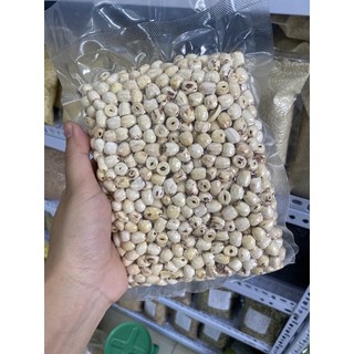 HẠT SEN KHÔ 1KG