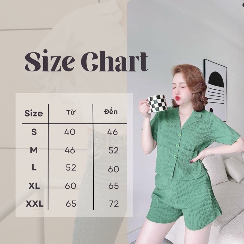 Bộ đũi duyên dáng . Hình ảnh Thật 100%