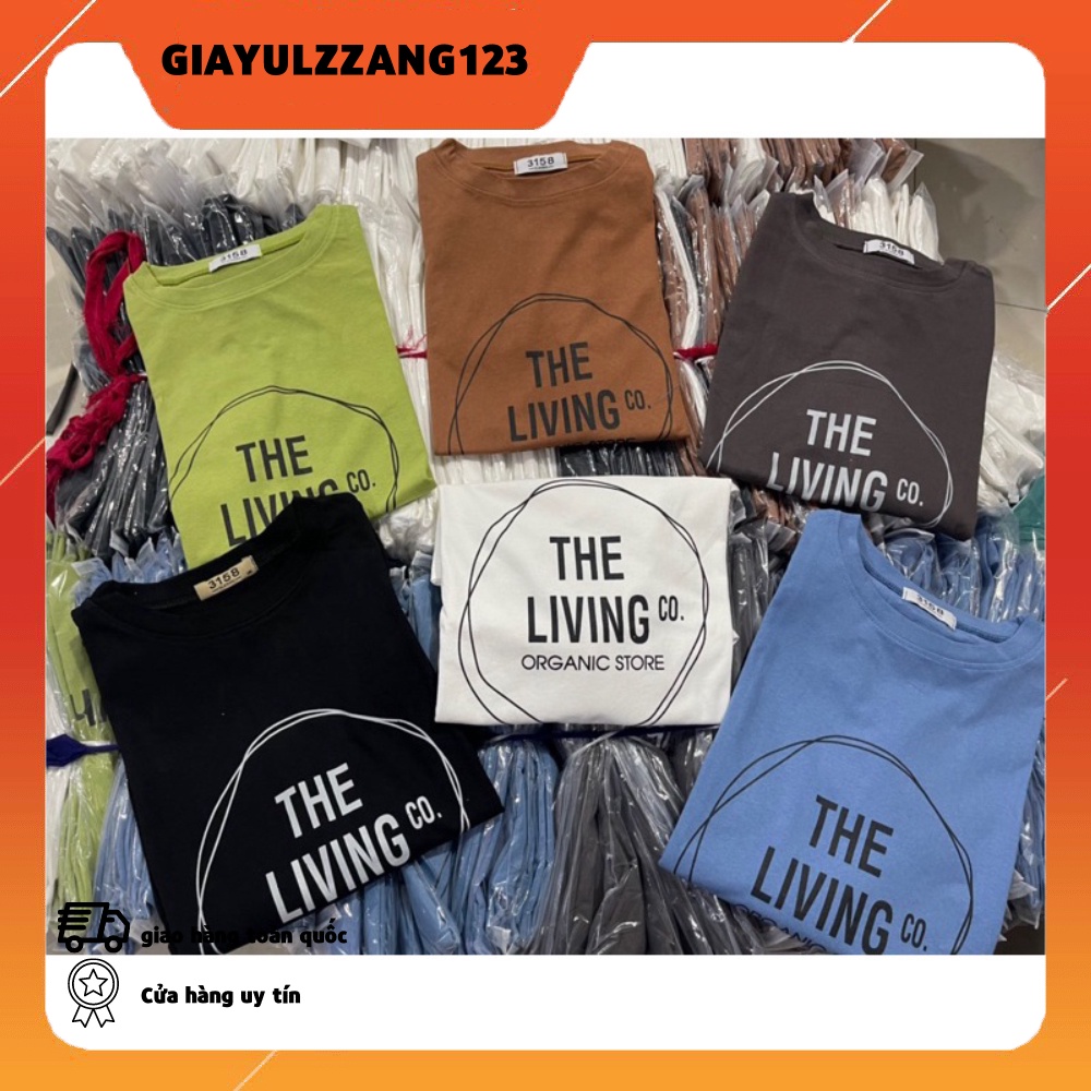 CÓ SẴN  ÁO PHÔNG  chất cotton thô 3158 siêu thích( ảnh thật shop tự chụp)