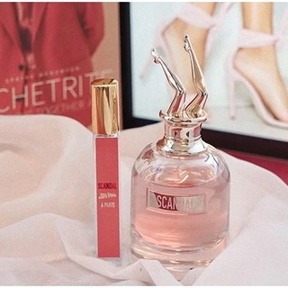 Nước hoa Scandal EDP