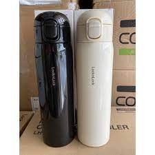 BÌNH GIỮ NHIỆT LOCKNLOCK   LHC3296 -  500ML