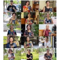 Sữa non Grandsure Gold 850g - Sữa hỗ trợ xương khớp chính hãng