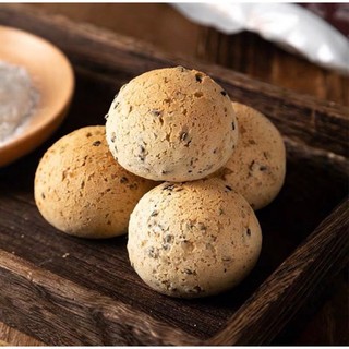 Bột trộn sẵn bánh mì Cona Hàn Quốc
