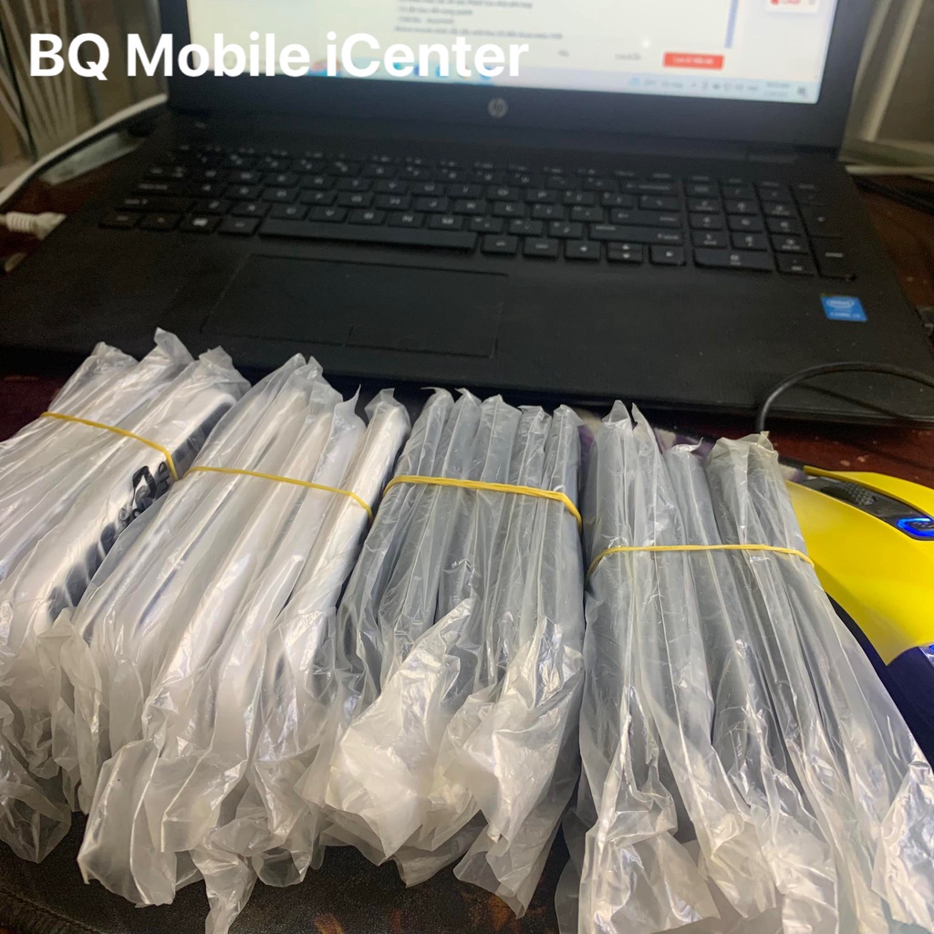 Bộ vỏ zin Nokia 1280  tự thay thế tại nhà