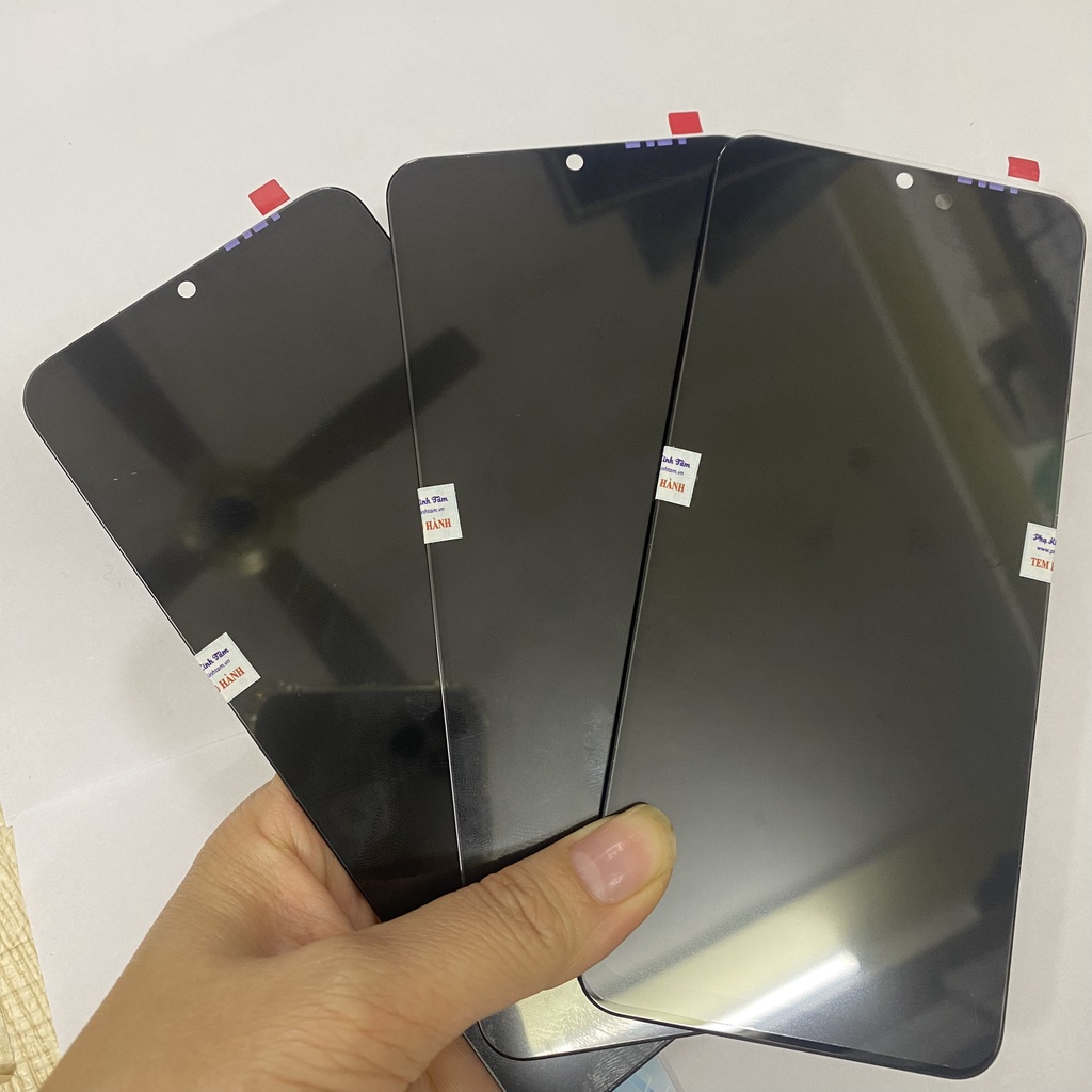 Màn hình Vivo Y02S - Giá sỉ