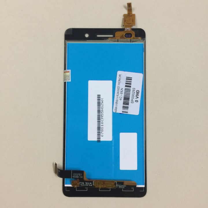 Màn hình Huawei Honor 4C - New