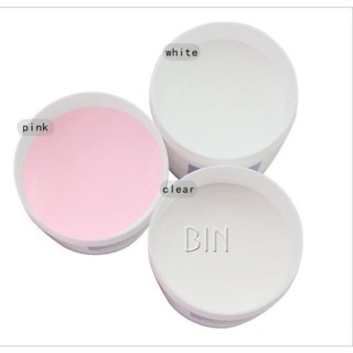 Bột đắp Mỹ Ezflow siêu dẻo mịn
