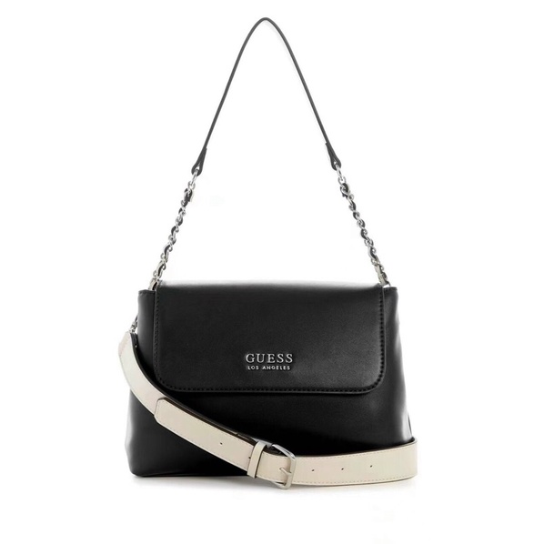 Túi đeo vai đeo chéo