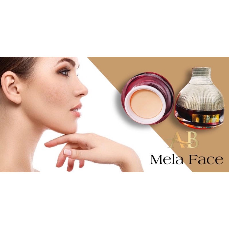 Face super VIP Thailan tan nám - thâm sạm trắng da nhanh chóng | BigBuy360 - bigbuy360.vn