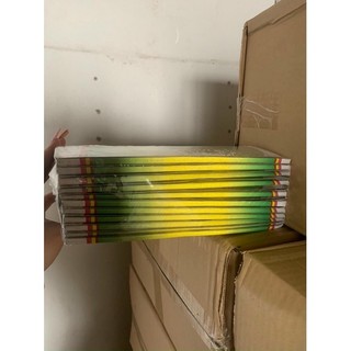 Combo 20 Miếng Keo Dính Chuột Siêu Dính Bẫy Chuột Thông Minh Hiệu Quả An Toàn Cho Gia Đình