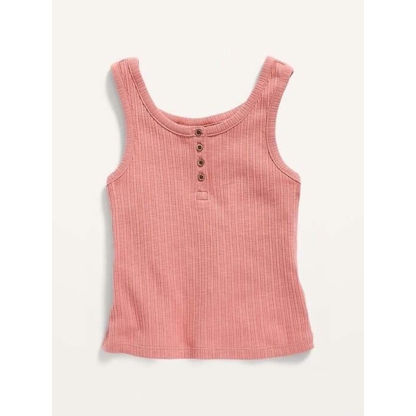 Áo dây bản to bé gái nhỡ đại dư xịn