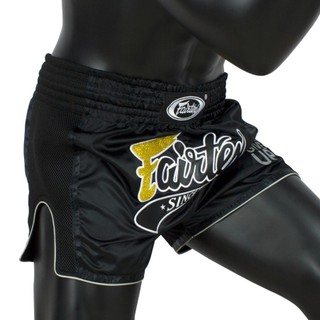 Quần Muay Thai Fairtex – BS1708