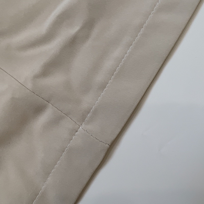 quần đùi lưng thun bản to vải mềm min thoải mái loại 1 | BigBuy360 - bigbuy360.vn