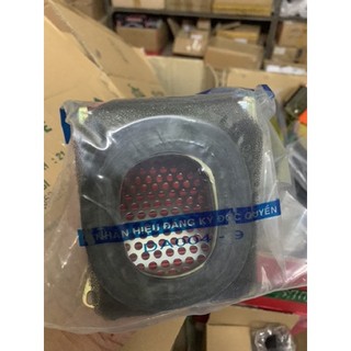 Lọc gió Atila zin hãng SYM