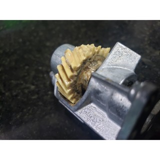 Bánh răng máy Kitchenaid 5KSM125