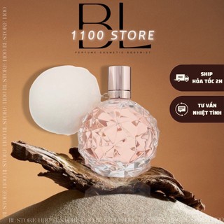 ✨bl✨ nước hoa nữ ari by ariana grande eau de parfum ✨