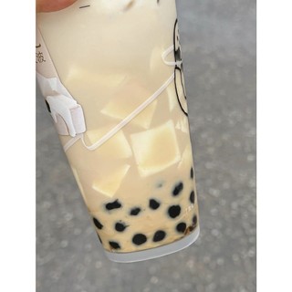 Bột phô mai sữa đậu (500g)