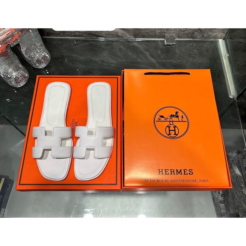 Dép HM SIÊU CẤP VIP