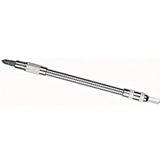 Cần uống cong để vặn vít makita b-29094