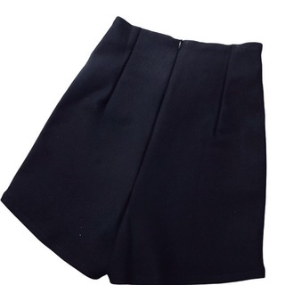 Quần short nữ Idol co giãn 4 chiều