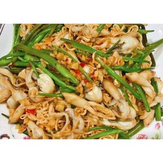 sụn gà CP túi 1kg(net500GR)